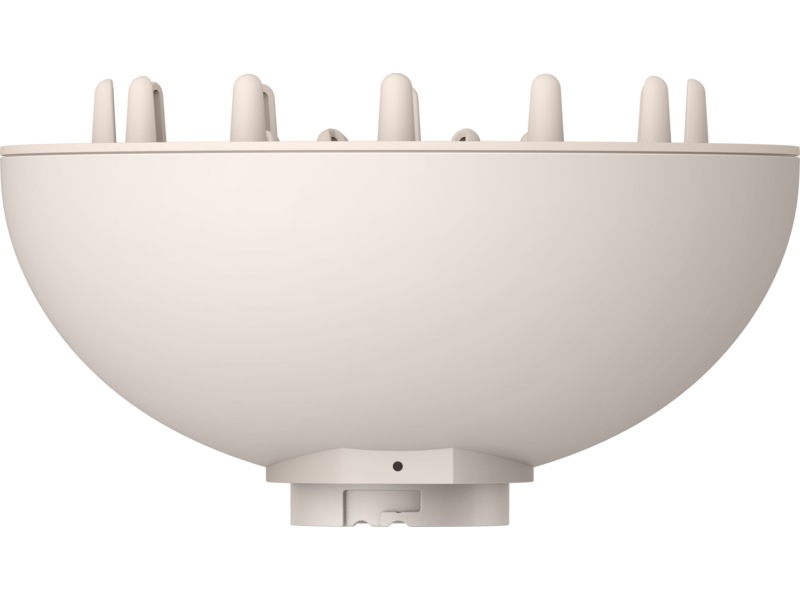 Dreame Dazzle hårføner (gull) Hårpleie & styling