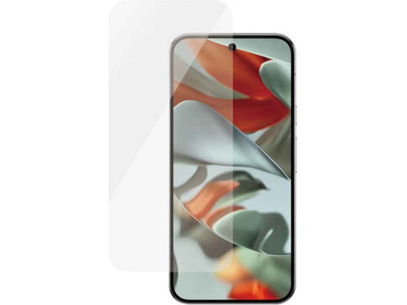 PanzerGlass SAFE. Pixel 10 Pro XL/9 Pro XL Skjermbeskytter Skjermbeskyttelse