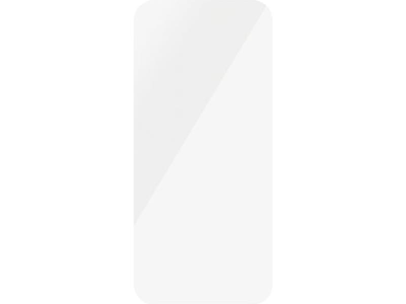 PanzerGlass SAFE. Pixel 10 Pro XL/9 Pro XL Skjermbeskytter Skjermbeskyttelse
