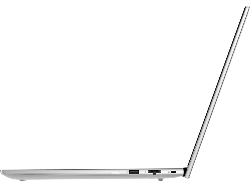 HP EliteBook 640 G11 14" WUXGA PC - Bærbar / laptop