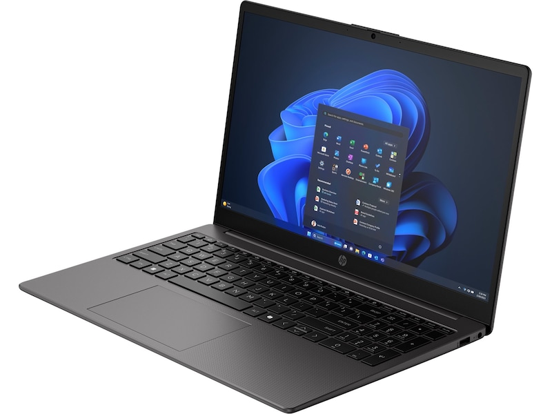 HP 250 G10 Notebook 15,6" FHD PC - Bærbar / laptop