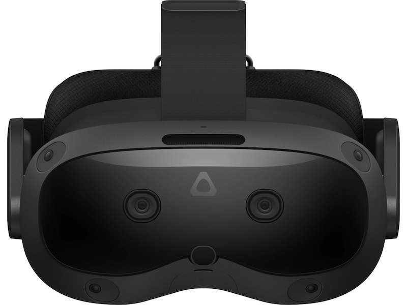 HTC VIVE Focus Vision VR-headset VR-tilbehør