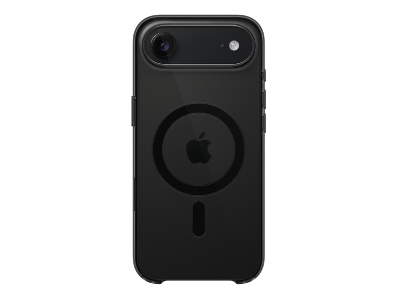 Apple iPhone Air MagSafe deksel (skyggegrå) Deksel til mobiltelefon