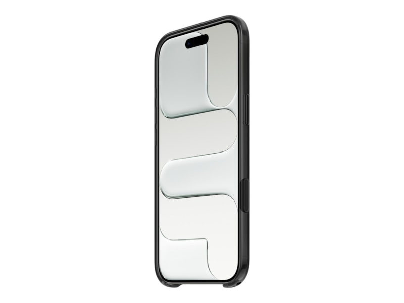 Apple iPhone Air MagSafe deksel (skyggegrå) Deksel til mobiltelefon