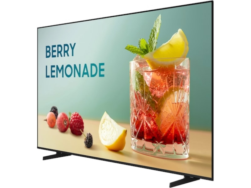 Samsung 43" 4K BE43F-H Business TV Public Display