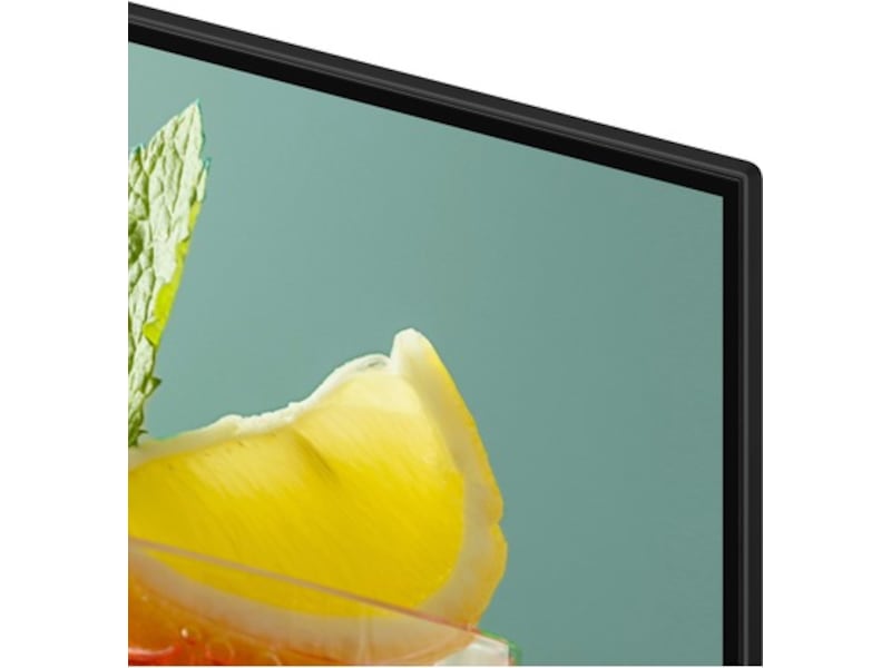 Samsung 43" 4K BE43F-H Business TV Public Display