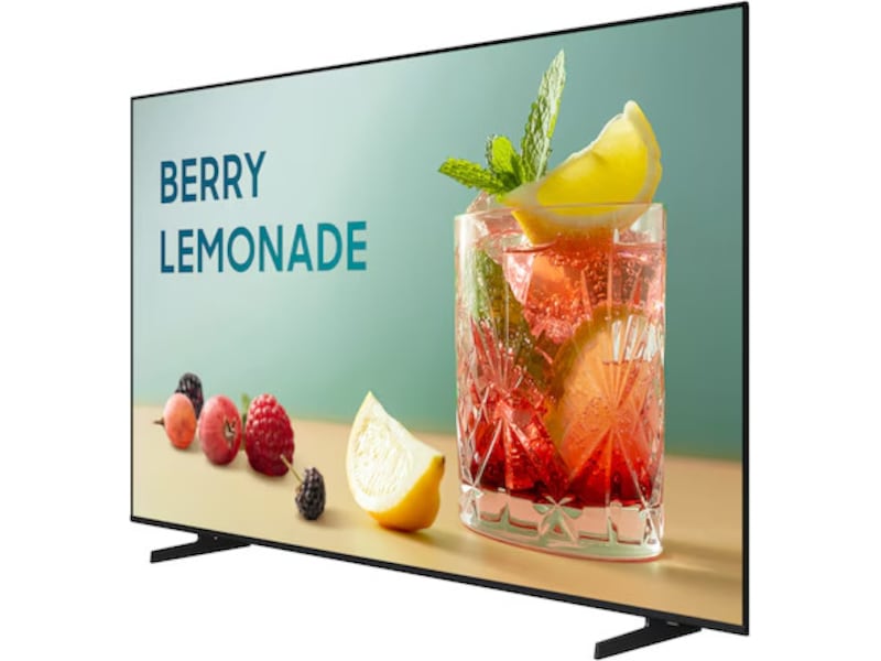 Samsung 65" 4K BE65F-H Business TV Public Display