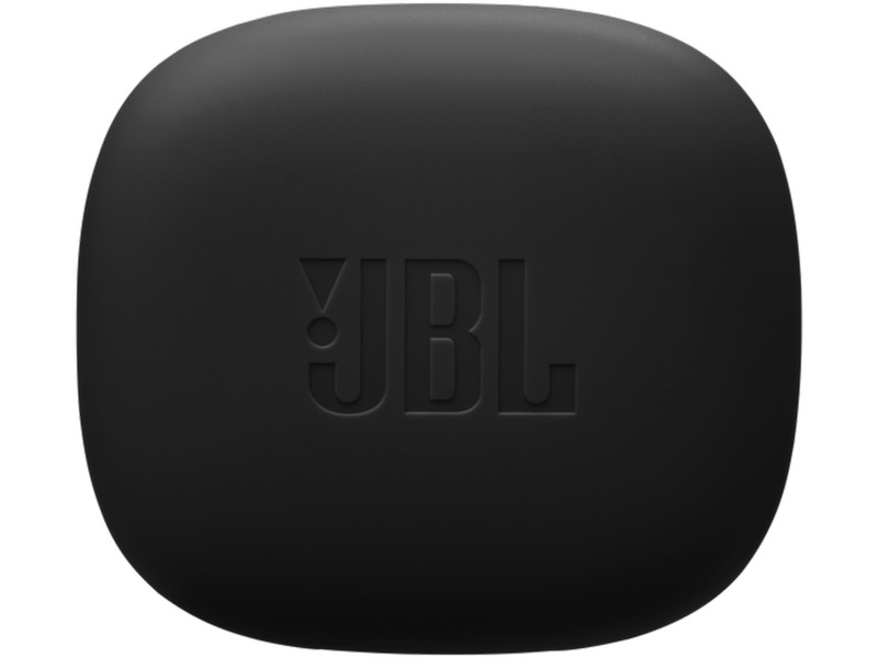 JBL Wave Flex 2 Trådløse Ørepropper (sort) Ørepropper