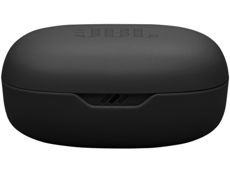 JBL Wave Flex 2 Trådløse Ørepropper (sort) Ørepropper