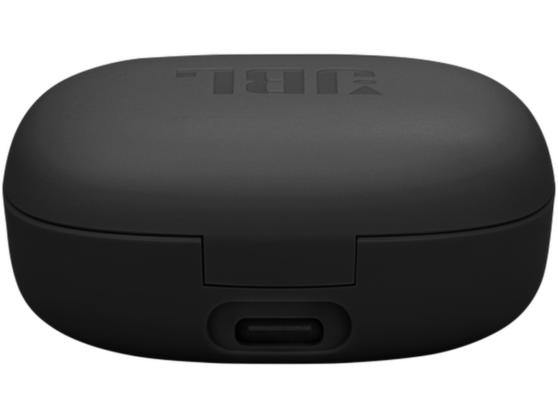 JBL Wave Flex 2 Trådløse Ørepropper (sort) Ørepropper