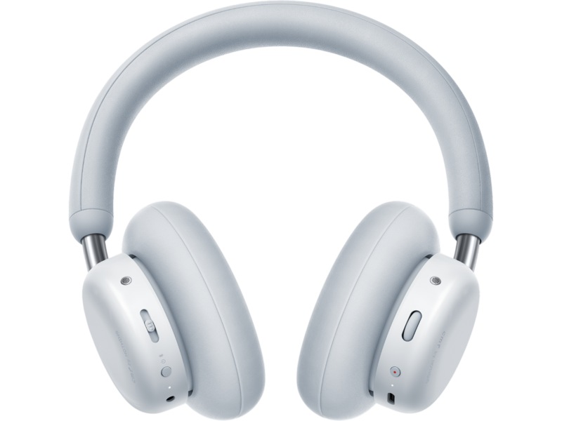 CMF Headphone Pro by Nothing (lys grå) Hodetelefoner