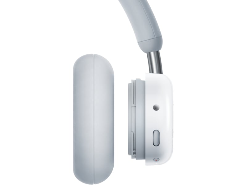 CMF Headphone Pro by Nothing (lys grå) Hodetelefoner