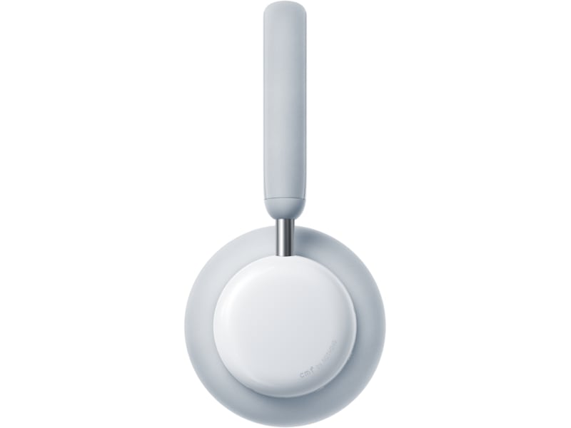 CMF Headphone Pro by Nothing (lys grå) Hodetelefoner