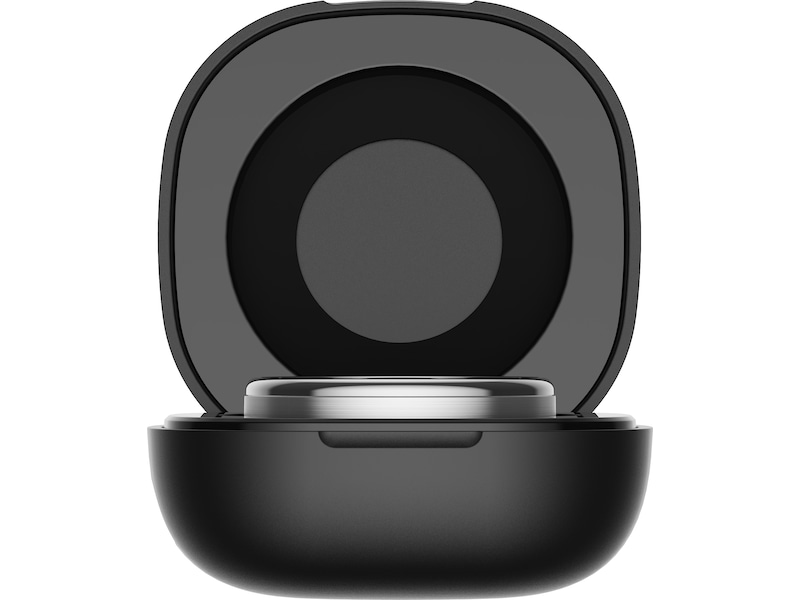 HAVIT Smart Ring str. 10 (sølv) Smart ring