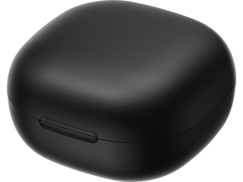 HAVIT Smart Ring str. 11 (sølv) Smart ring