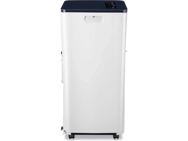 Andersson ARC 2.5 Aircondition