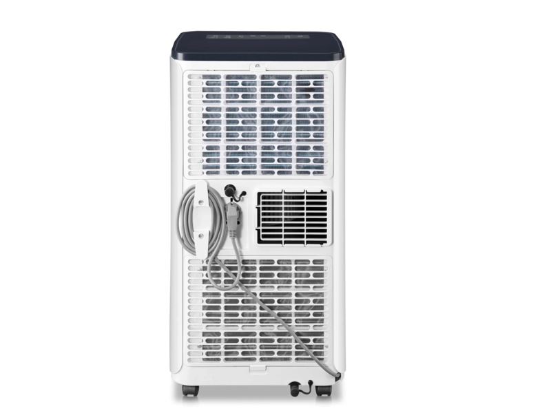 Andersson ARC 2.5 Aircondition