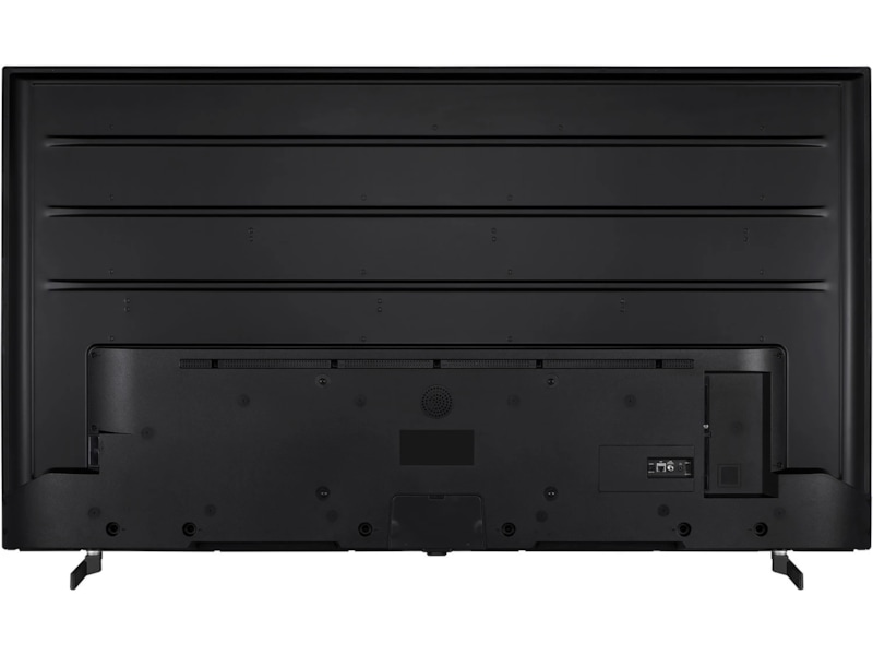 Toshiba 70" Smart TV 70QA5D63DG -B-Grade Demo TV/projektor