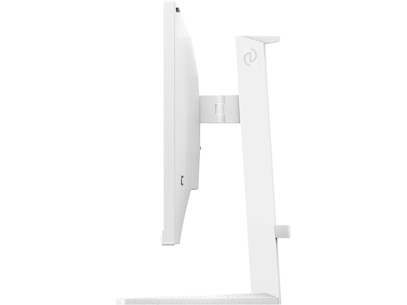 Philips 27" gamingskjerm 27M2N3501PA/00 Skjermer