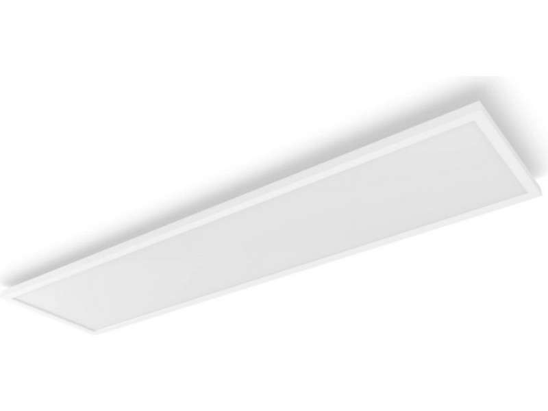 Philips Hue Surimu rektangulær taklampe Taklampe