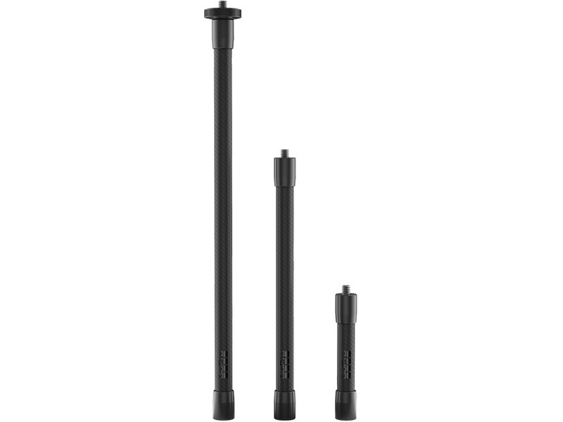 GoPro Carbon Fiber Extension Set Kameragrep