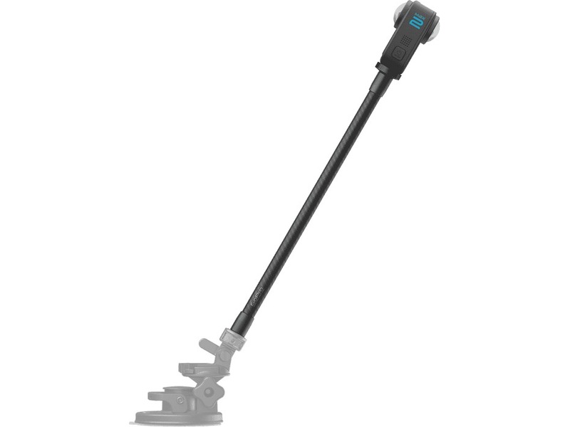 GoPro Carbon Fiber Extension Set Kameragrep