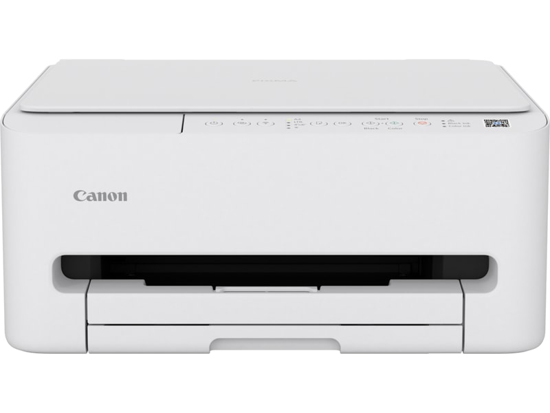 Canon PIXMA TS4150i trådløs fotoskriver Skrivere