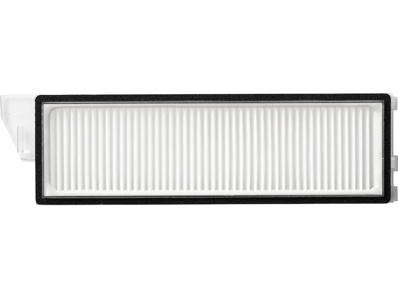Roborock vaskbart filter S8 MaxV Ultra 2-pakning Tilbehør til støvsugere & rengjøring