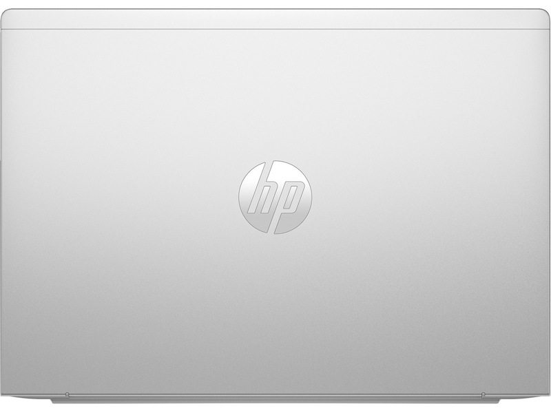 HP ProBook 440 G11 14" WUXGA PC - Bærbar / laptop