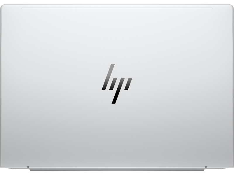 HP EliteBook 8 G1i 14" WUXGA PC - Bærbar / laptop