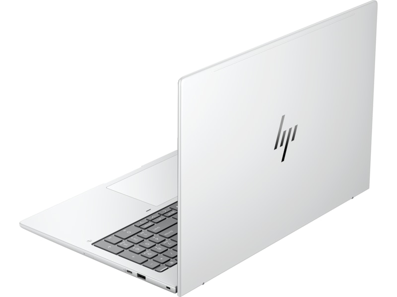 HP EliteBook 8 G1a 16" WUXGA Notebook Neste Gen AI PC - Bærbar / laptop