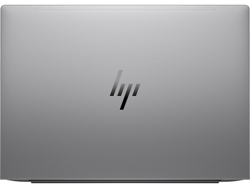 HP ZBook X G1i 16" mobil arbeidsstasjon WUXGA PC - Bærbar / laptop