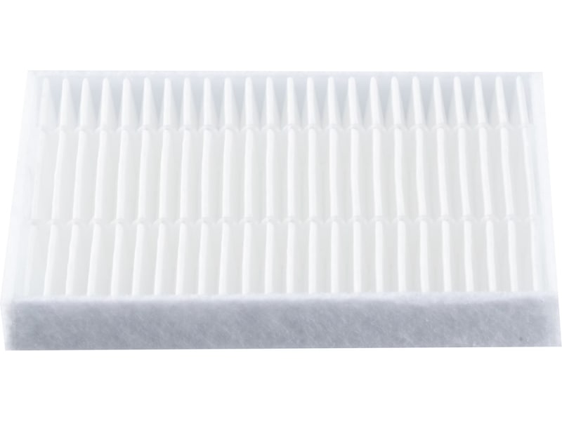 Roborock vaskbart filter Q7/Q7+ serie Tilbehør til støvsugere & rengjøring