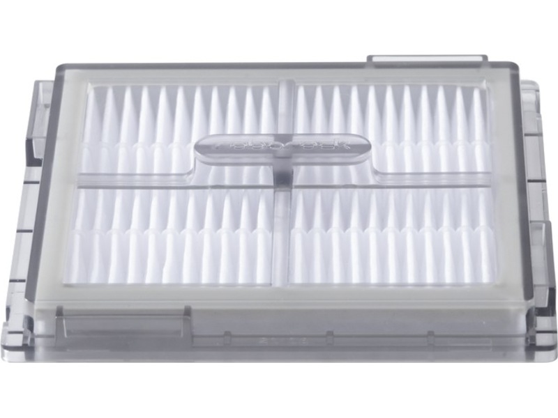 Roborock vaskbart filter Q10/Q10+-serie Tilbehør til støvsugere & rengjøring