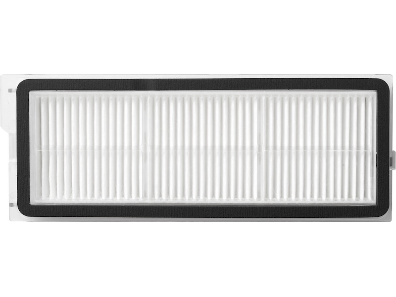 Roborock vaskbart filter Qrevo-serie 2 stk Tilbehør til støvsugere & rengjøring