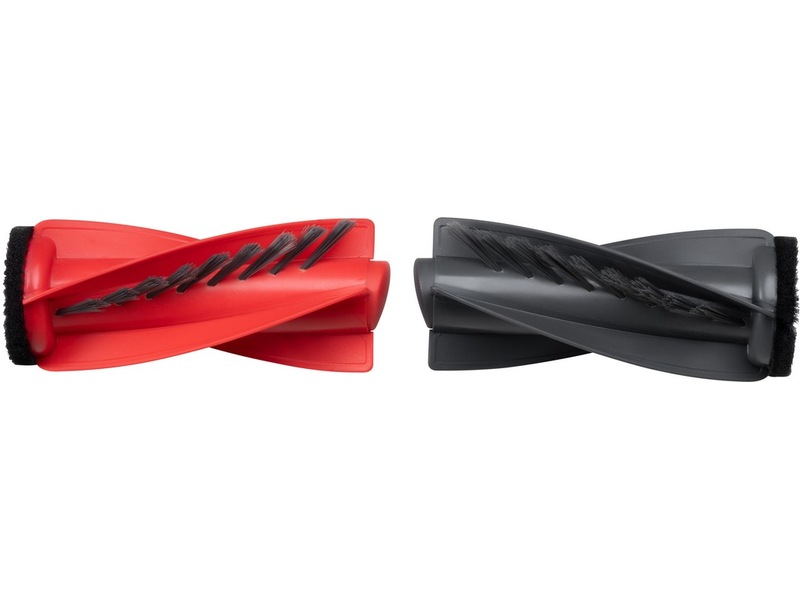 Roborock syntetisk børste hovedbørste Tilbehør til støvsugere & rengjøring