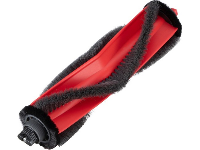 Roborock gummihovedbørste Q7/Q7+-serie Tilbehør til støvsugere & rengjøring