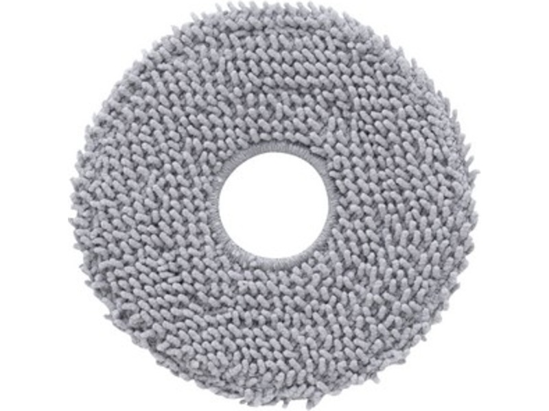 Roborock Roterings-moppeklut Qrevo Curve/Edge Tilbehør til støvsugere & rengjøring