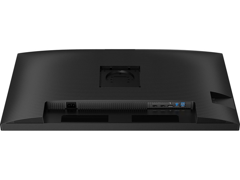 Philips 32" skjerm 32B2N3500/00 Skjermer