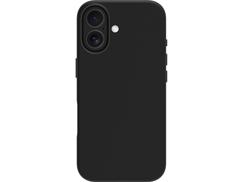 dbramante1928 iPhone 17 Roskilde ICON deksel (midnight) Deksel til mobiltelefon