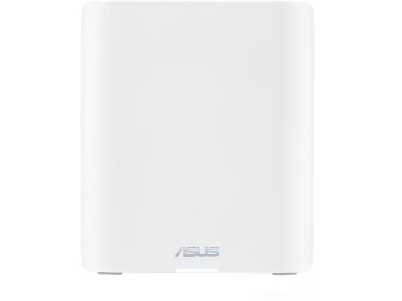 ASUS BT8-ruter 2-pakke Routere