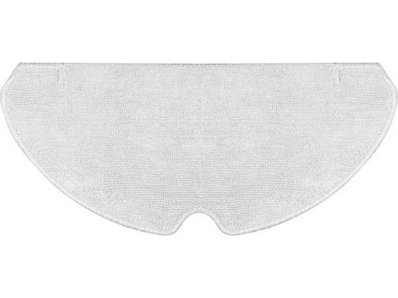 Dreame moppesett for F9/D9-modeller Tilbehør til støvsugere & rengjøring