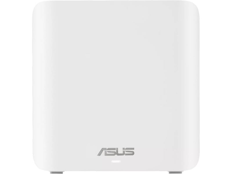 ASUS BD4-router 2-pack Routere