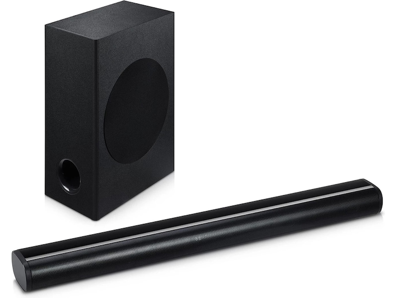 TCL 65" C69KS 4K QD-Mini LED Google TV 70 - 79 tommer TV