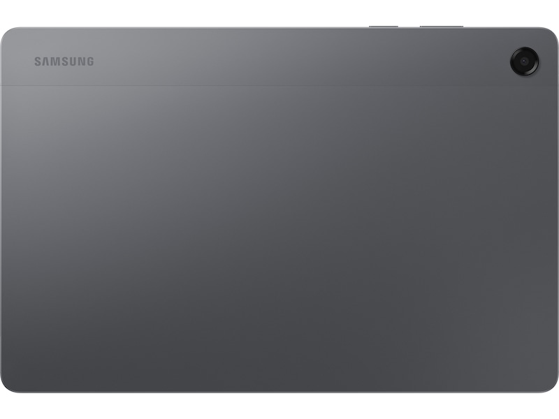 Galaxy Tab A11+ WiFi 128GB (grå) Nettbrett / iPad