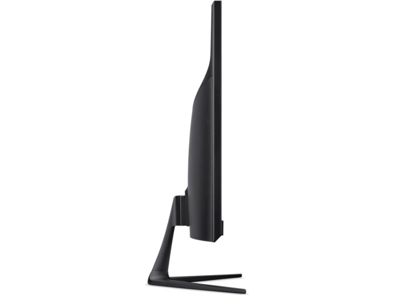 Acer Aspire C24-2G 24" alt-i-ett PC Stasjonær PC