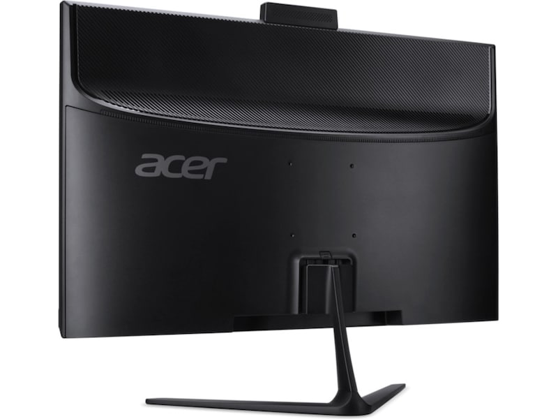 Acer Aspire C24-2G 24" alt-i-ett PC Stasjonær PC
