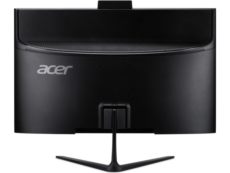 Acer Aspire C24-2G 24" alt-i-ett PC Stasjonær PC
