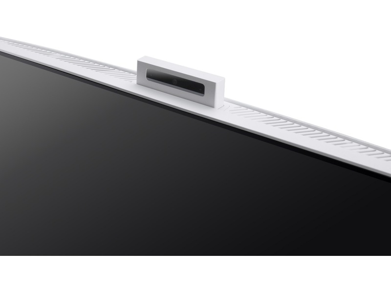 Acer Aspire C27-1E 27" FHD Alt-i-ett PC Stasjonær PC