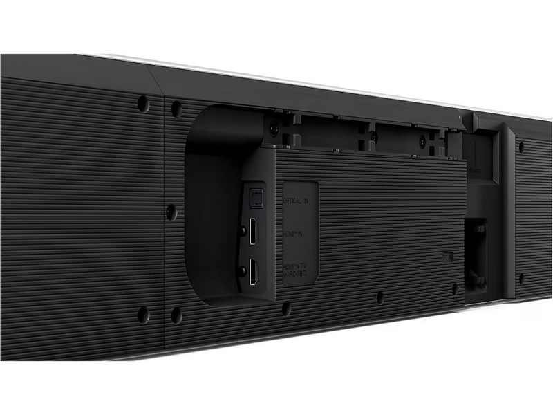 LG 65" G5 AI 4K OLED Smart-TV (2025) 60 - 69 tommer TV